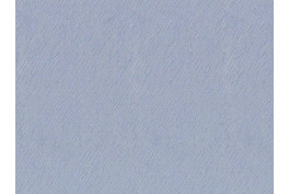 Select 2429/72