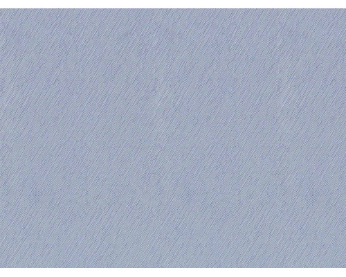 Select 2429/72