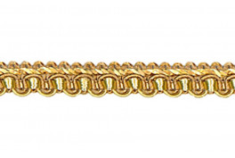 Antique 1200-255
