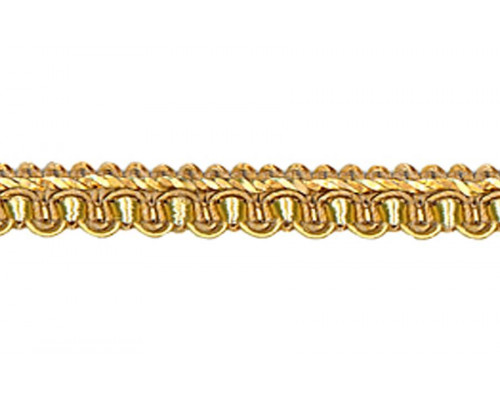 Antique 1200-255