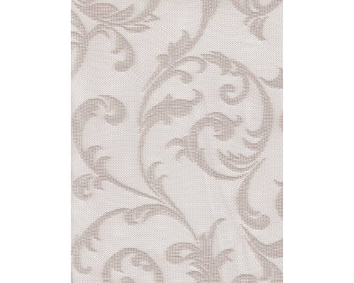 YP3500 J172 col 18-950