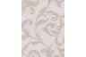 YP3500 J172 col 18-950