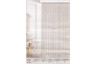 YP3500 J172 col 18-950