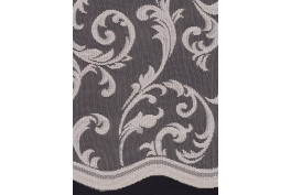 YP3500 J172 col 18-950