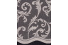 YP3500 J172 col 18-950