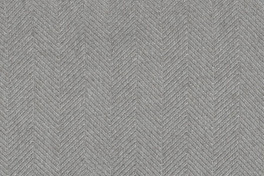 Zigzag 4805 col 09