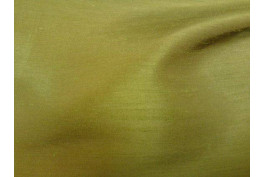 Silky Plain 48