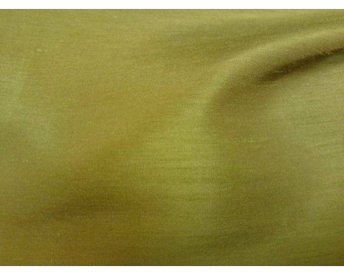 Silky Plain 48