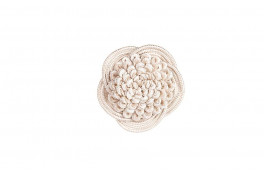 Chenille 2060-DV-7720