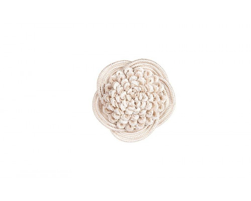 Chenille 2060-DV-7720