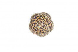 Chenille 2060-DV-7325