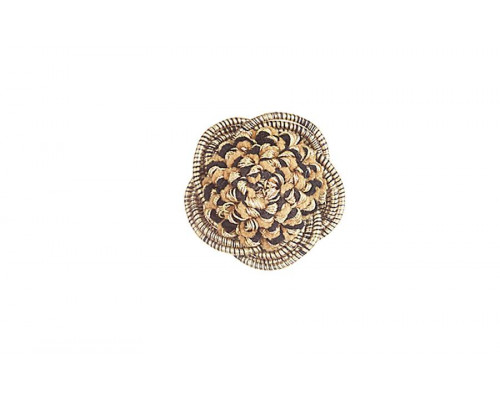 Chenille 2060-DV-7325