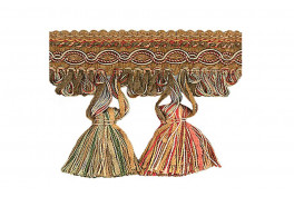 Chenille 1638-DV-4017