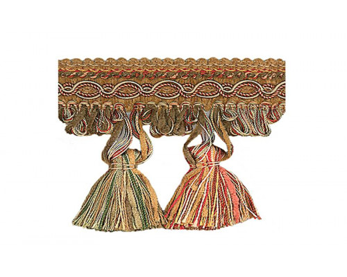 Chenille 1638-DV-4017