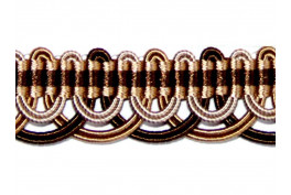 Ocean 5766-8574