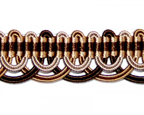 Ocean 5766-8574
