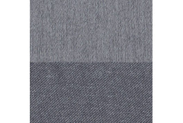 2255 col 123