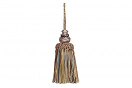 Oriente 3968-00-9780