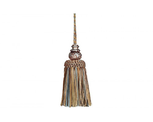 Oriente 3968-00-9780