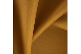 Affogato Bronze
