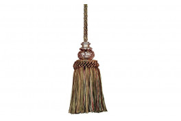 Oriente 3968-00-9783