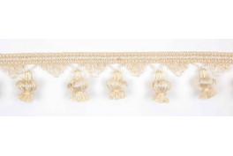 Cielo 66 Segura Ivory