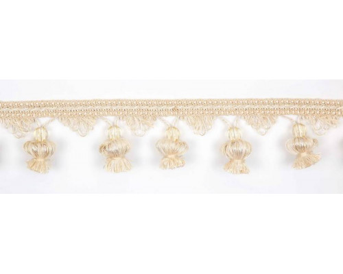 Cielo 66 Segura Ivory