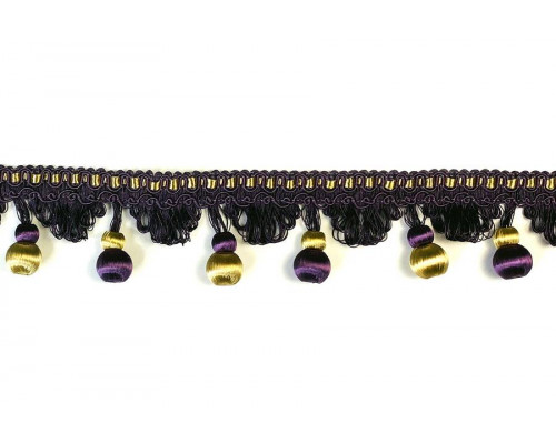 Amethyst D1 83