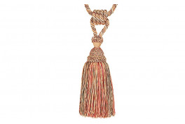 Chenille 3267-13-DV-4017