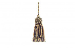 Chenille 1050-03-DV-7325
