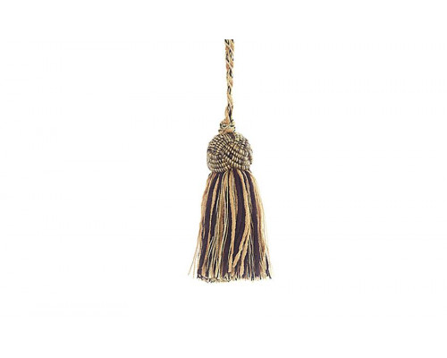 Chenille 1050-03-DV-7325