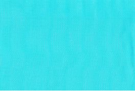 Vual Anka 131 Blue Curacao