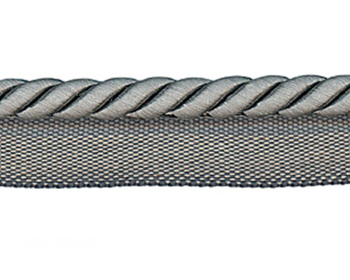 Manufacturers 1029-T-9140