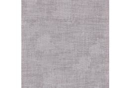 11460 02D 61550