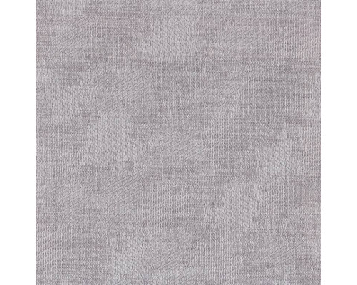 11460 02D 61550