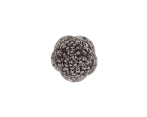 Antique 2060-7853