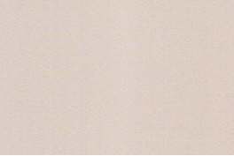 Alcor 08 Beige