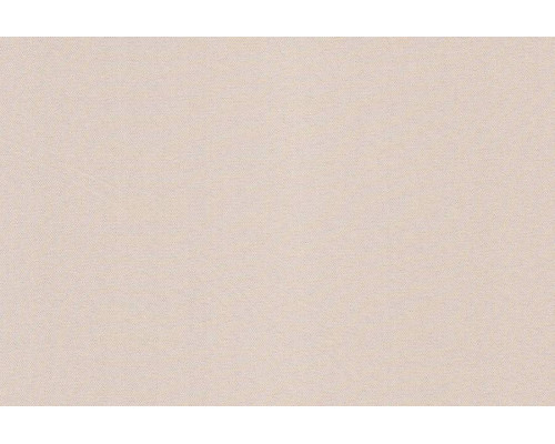 Alcor 08 Beige