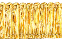 Antique 1115-255