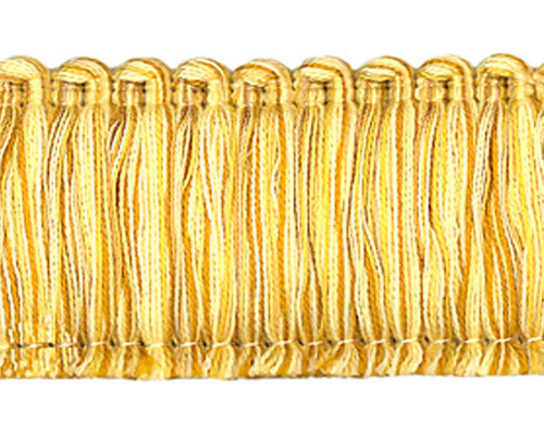 Antique 1115-255