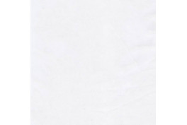 VIP Voile 9325 col Beige