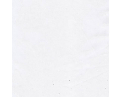 VIP Voile 9325 col Beige