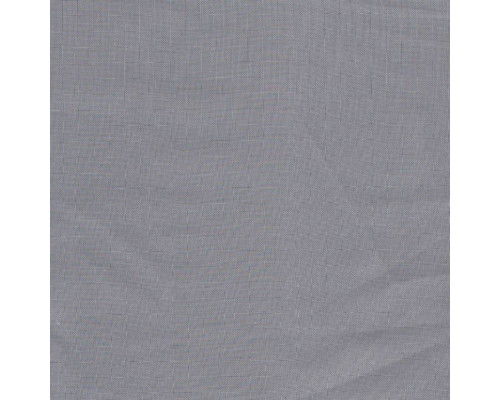 VIP Voile 9325 col Beige
