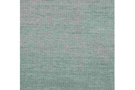 Tempotest Home Tinta Unita 727-15