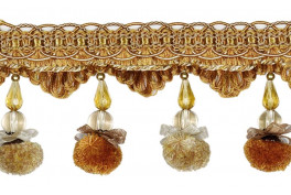 Oriente 2919-9599