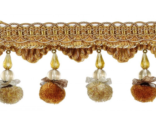 Oriente 2919-9599