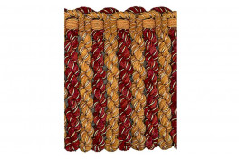 Chenille 1659-DV-7338