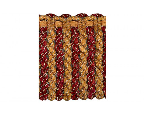 Chenille 1659-DV-7338