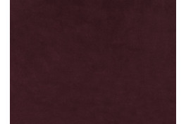 Zephir 2717/31