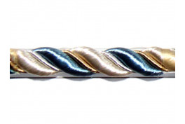 Ocean 5530T-8569